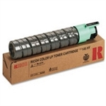Ricoh Type 245 HY / 888312 toner cartridge zwart (origineel)